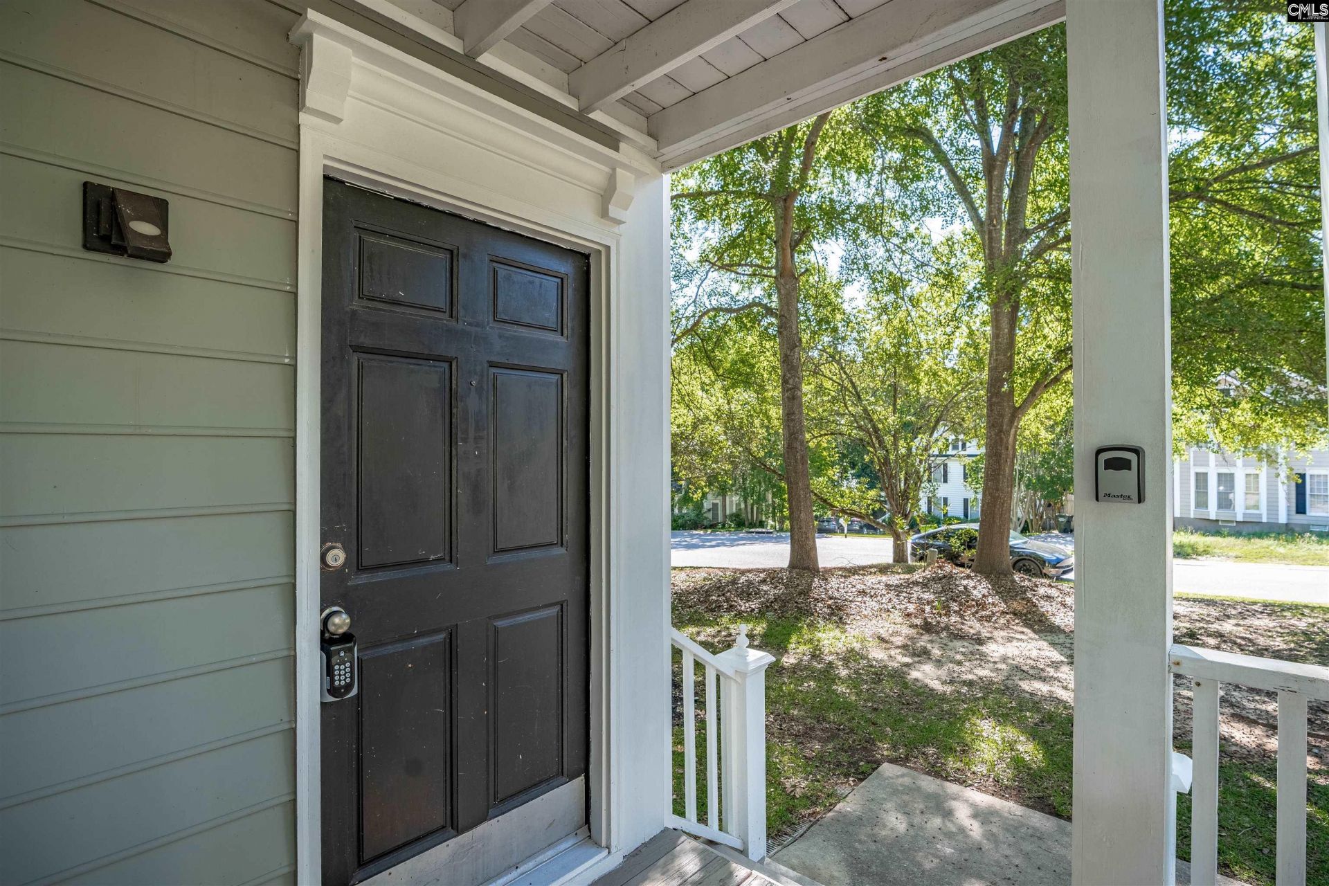 13 Castle Vale Circle  Photo 38