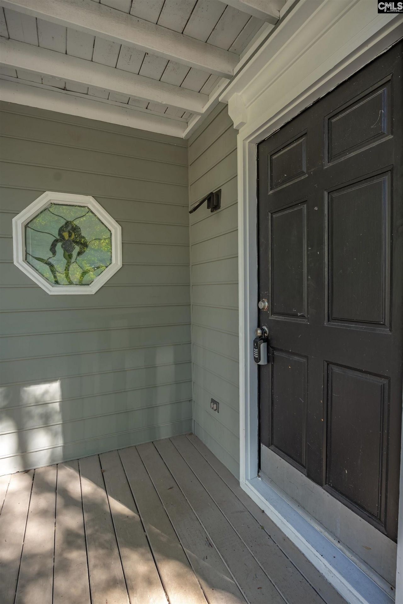 13 Castle Vale Circle  Photo 39