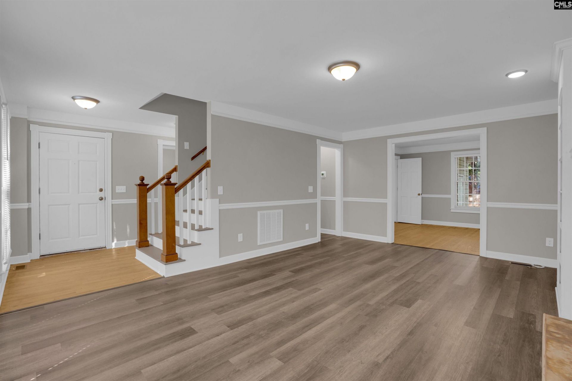 13 Castle Vale Circle  Photo 5