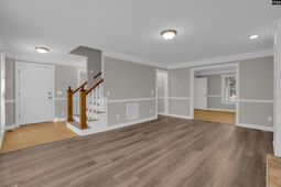 13 Castle Vale Circle  photo 4