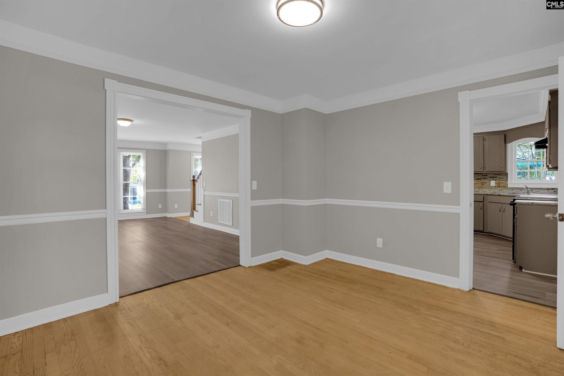 13 Castle Vale Circle  Photo 7
