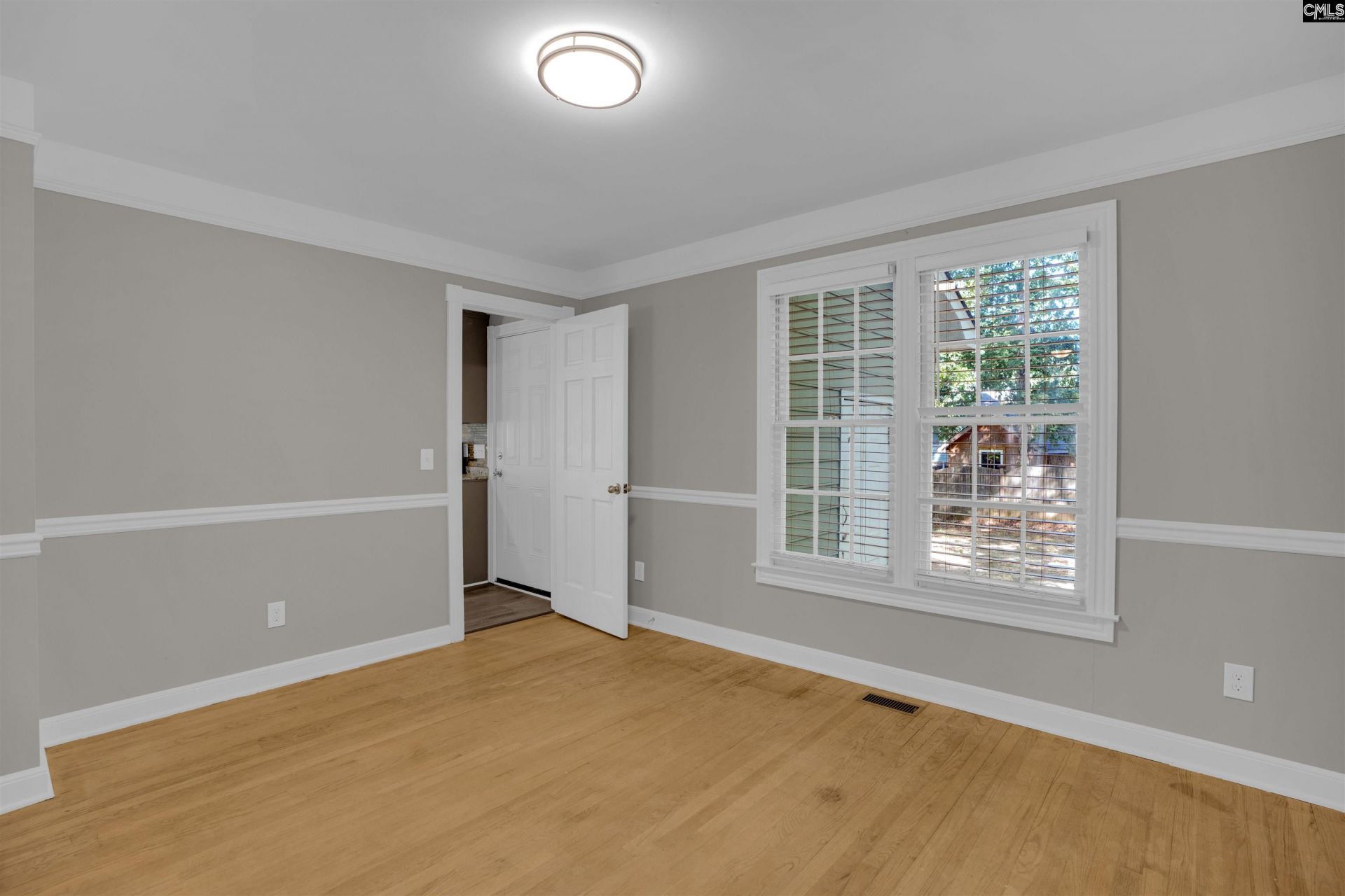 13 Castle Vale Circle  Photo 8