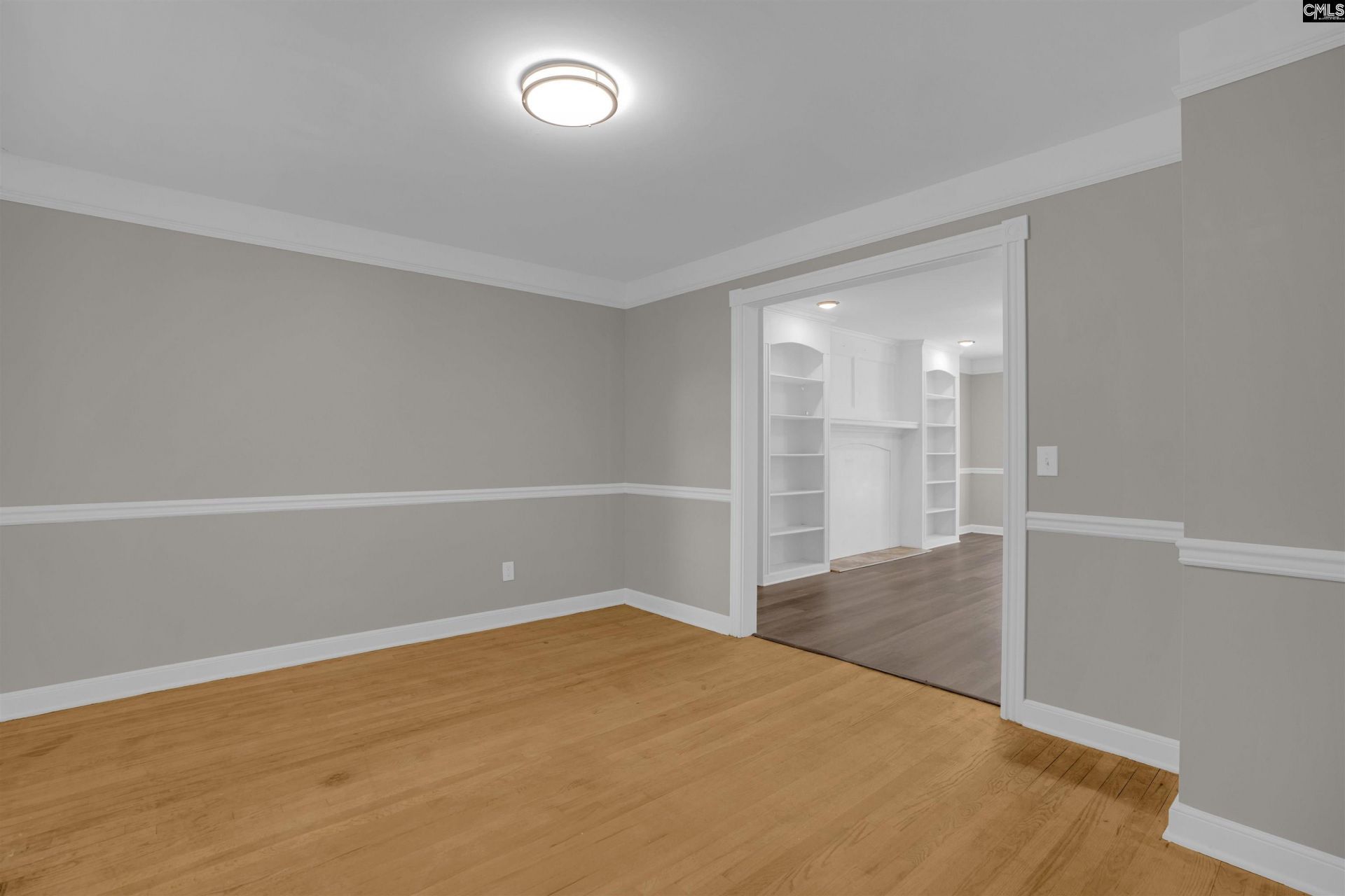 13 Castle Vale Circle  Photo 9