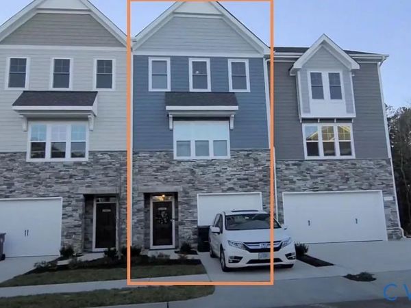 10518 Seneca Falls Place, Glen Allen, VA 23059