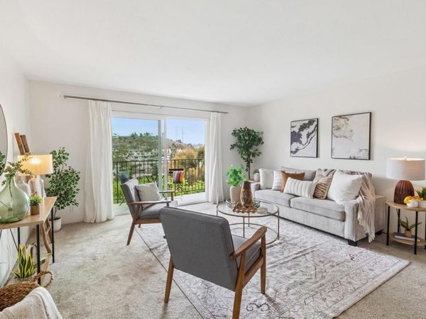 1209 Hueneme Street, Unit 9, San Diego, CA 92110