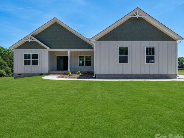 1343 Zeb Haynes Road, Maiden, NC 28650