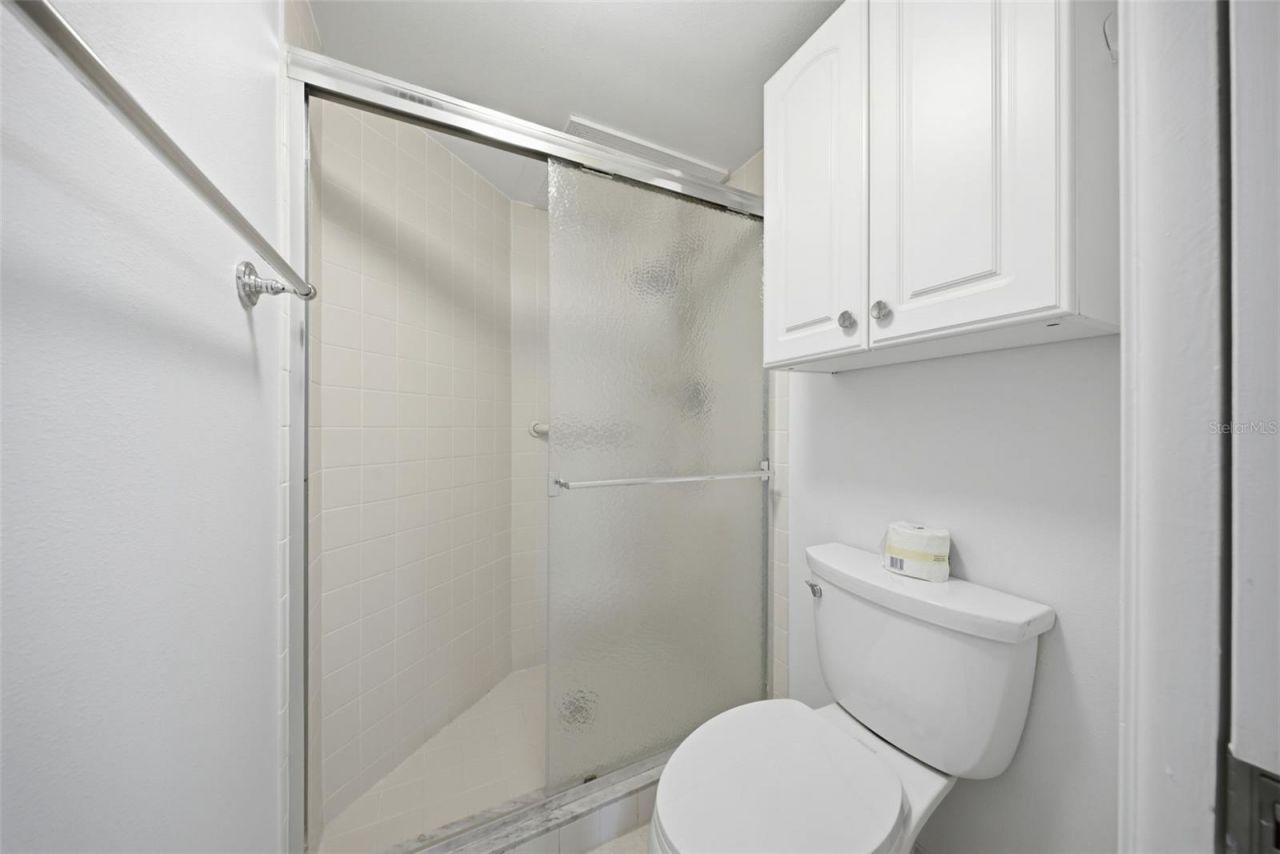 6322 Palma Del Mar Boulevard S, Unit 606, Saint Petersburg, FL 33715 Photo