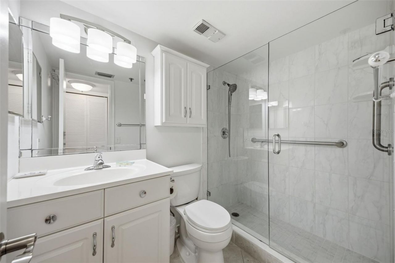 6322 Palma Del Mar Boulevard S, Unit 606, Saint Petersburg, FL 33715 Photo