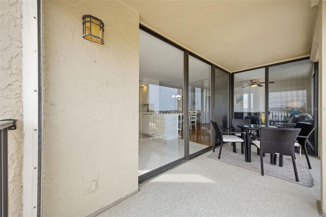 6322 Palma Del Mar Boulevard S, Unit 606, Saint Petersburg, FL 33715 Photo