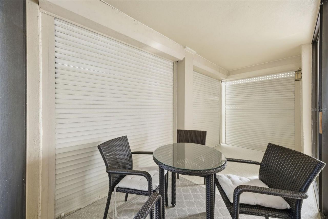6322 Palma Del Mar Boulevard S, Unit 606, Saint Petersburg, FL 33715 Photo