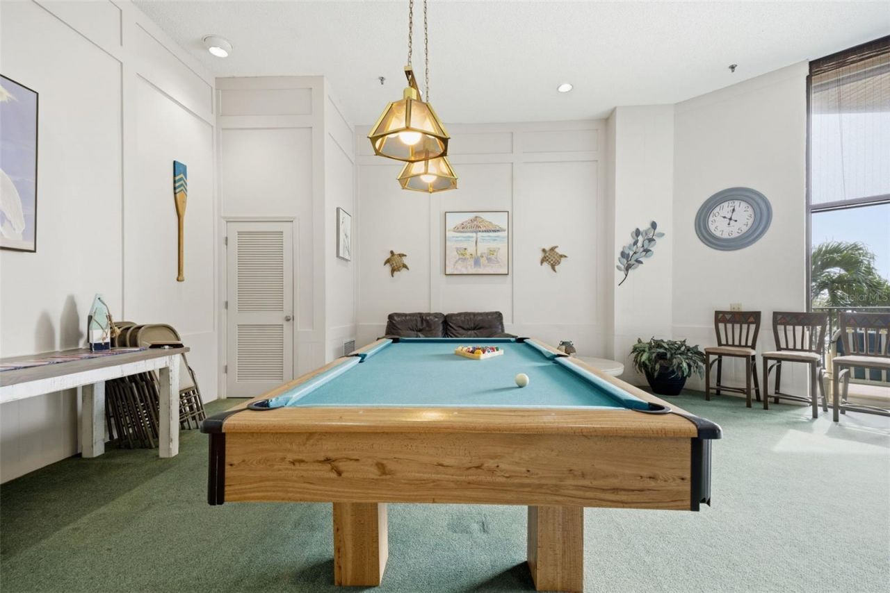 6322 Palma Del Mar Boulevard S, Unit 606, Saint Petersburg, FL 33715 Photo