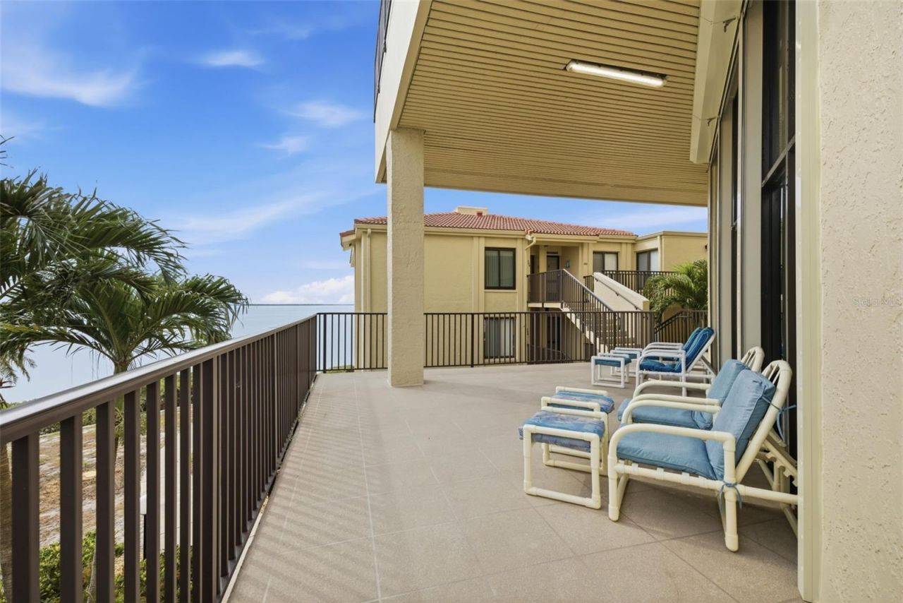 6322 Palma Del Mar Boulevard S, Unit 606, Saint Petersburg, FL 33715 Photo