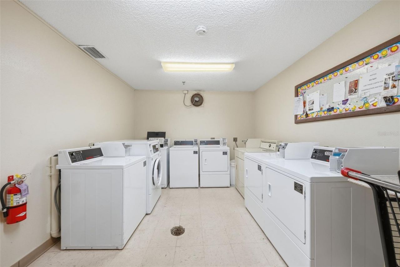 6322 Palma Del Mar Boulevard S, Unit 606, Saint Petersburg, FL 33715 Photo