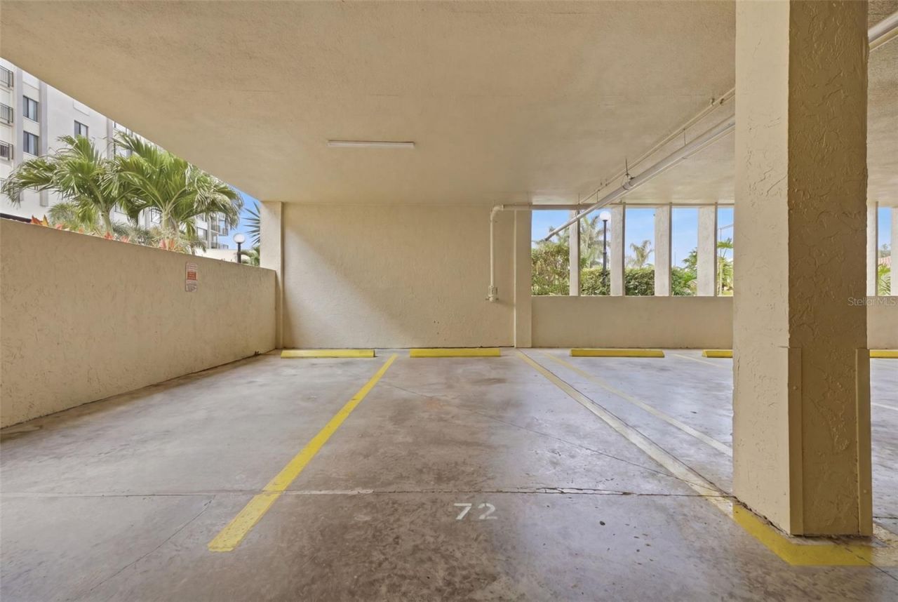 6322 Palma Del Mar Boulevard S, Unit 606, Saint Petersburg, FL 33715 Photo