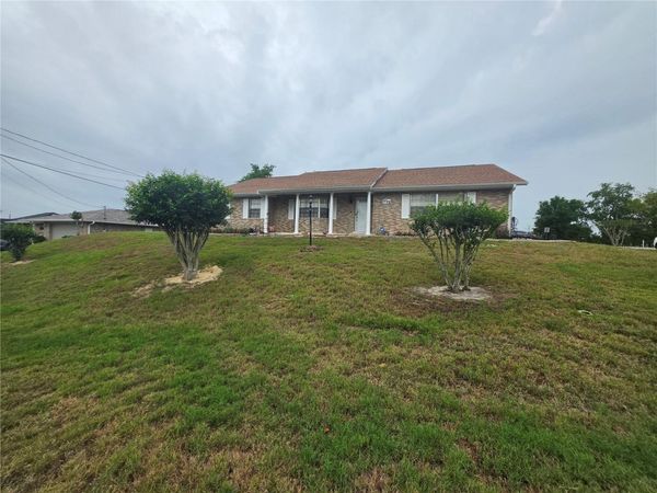 1732 TOPAZ TERRACE , DELTONA, FL 32725