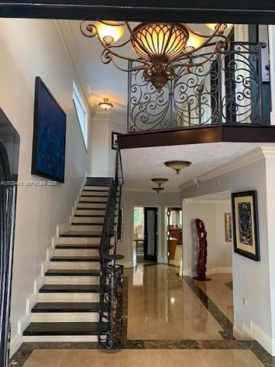3401 SW 129th Ave , Miami, FL 33175 Photo