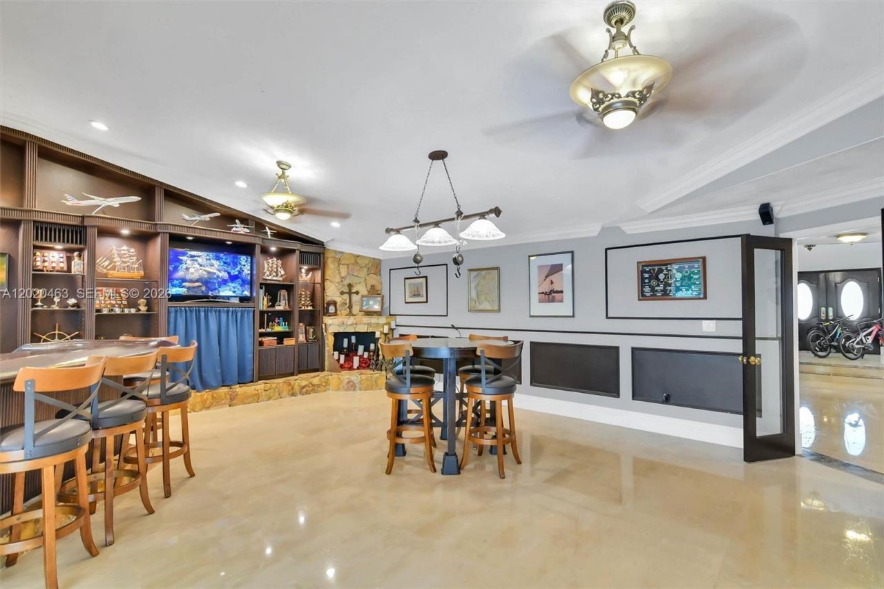3401 SW 129th Ave, Miami, FL 33175 Photo