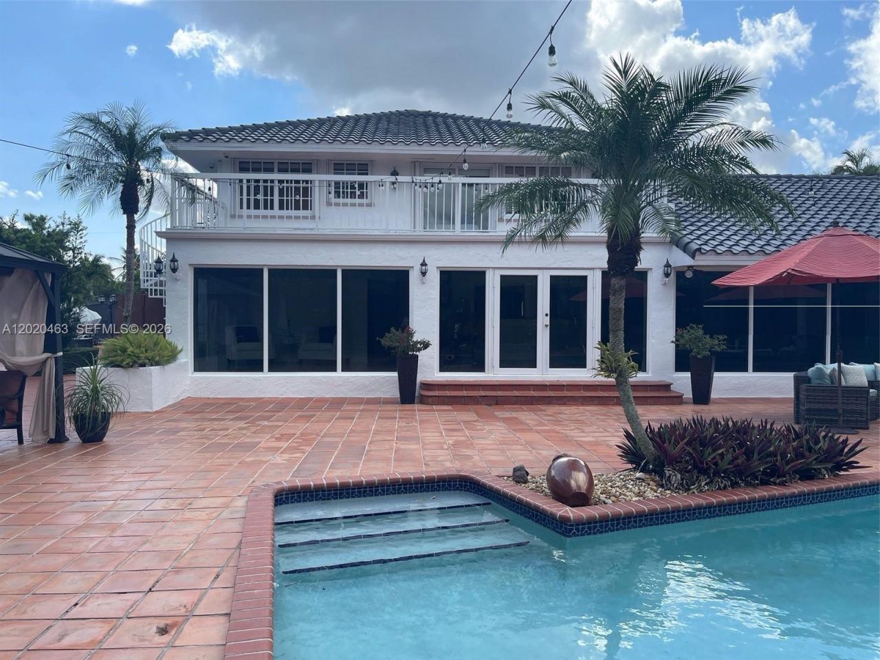 3401 SW 129th Ave , Miami, FL 33175 Photo