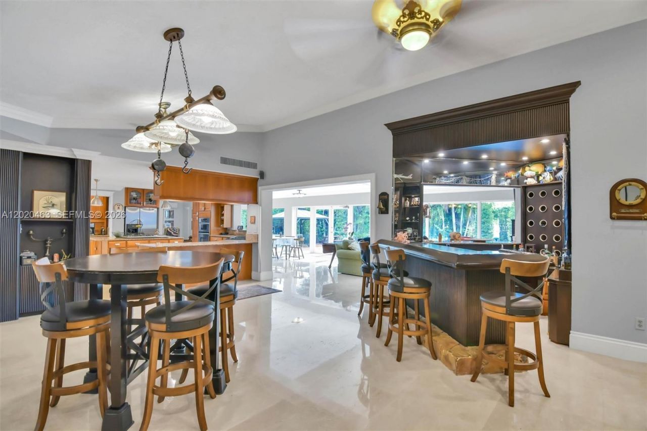 3401 SW 129th Ave, Miami, FL 33175 Photo