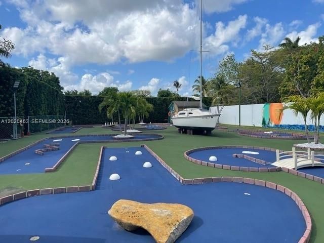 3401 SW 129th Ave , Miami, FL 33175 Photo