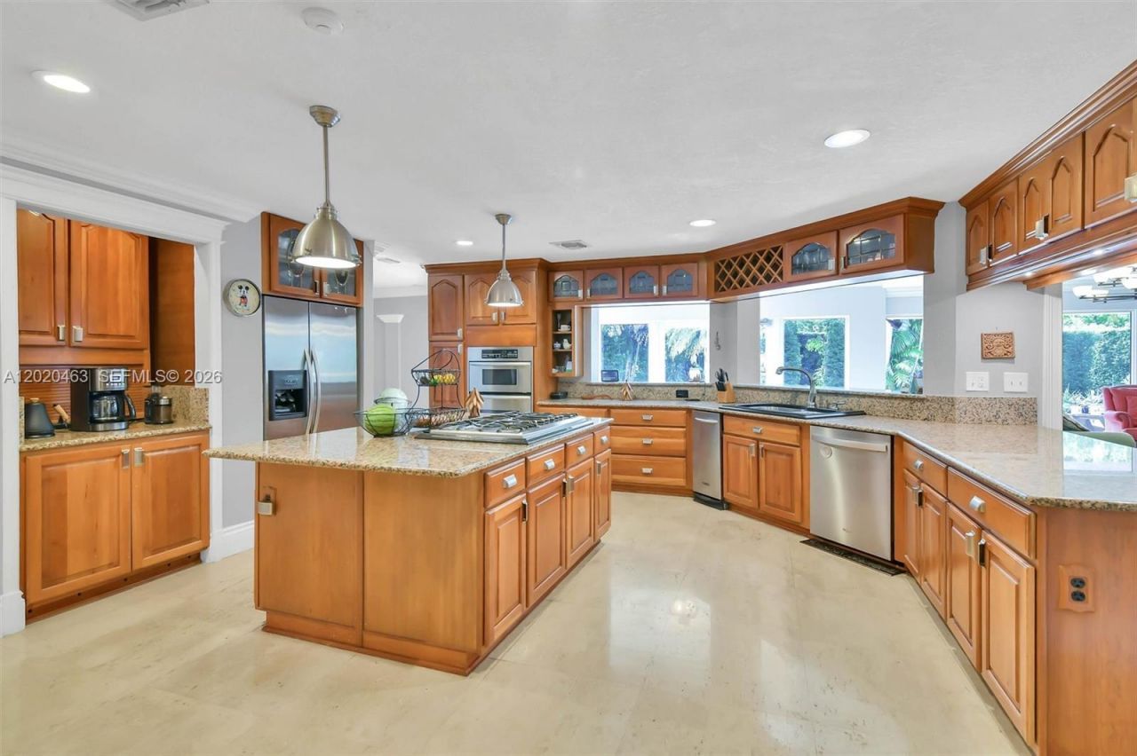 3401 SW 129th Ave, Miami, FL 33175 Photo
