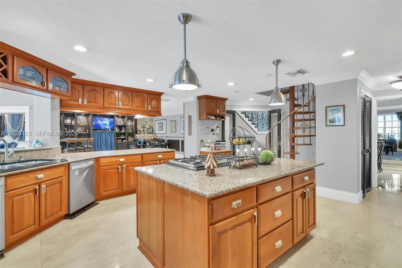 3401 SW 129th Ave, Miami, FL 33175 Photo