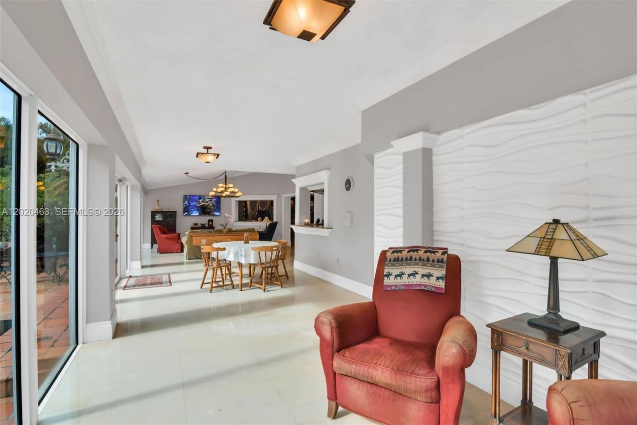 3401 SW 129th Ave, Miami, FL 33175 Photo