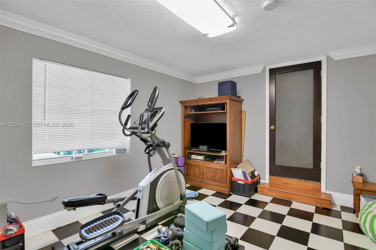 3401 SW 129th Ave, Miami, FL 33175 Photo