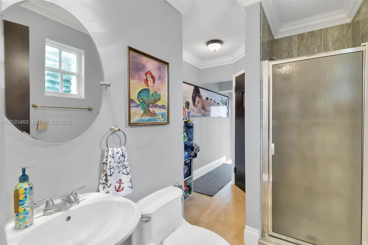 3401 SW 129th Ave, Miami, FL 33175 Photo