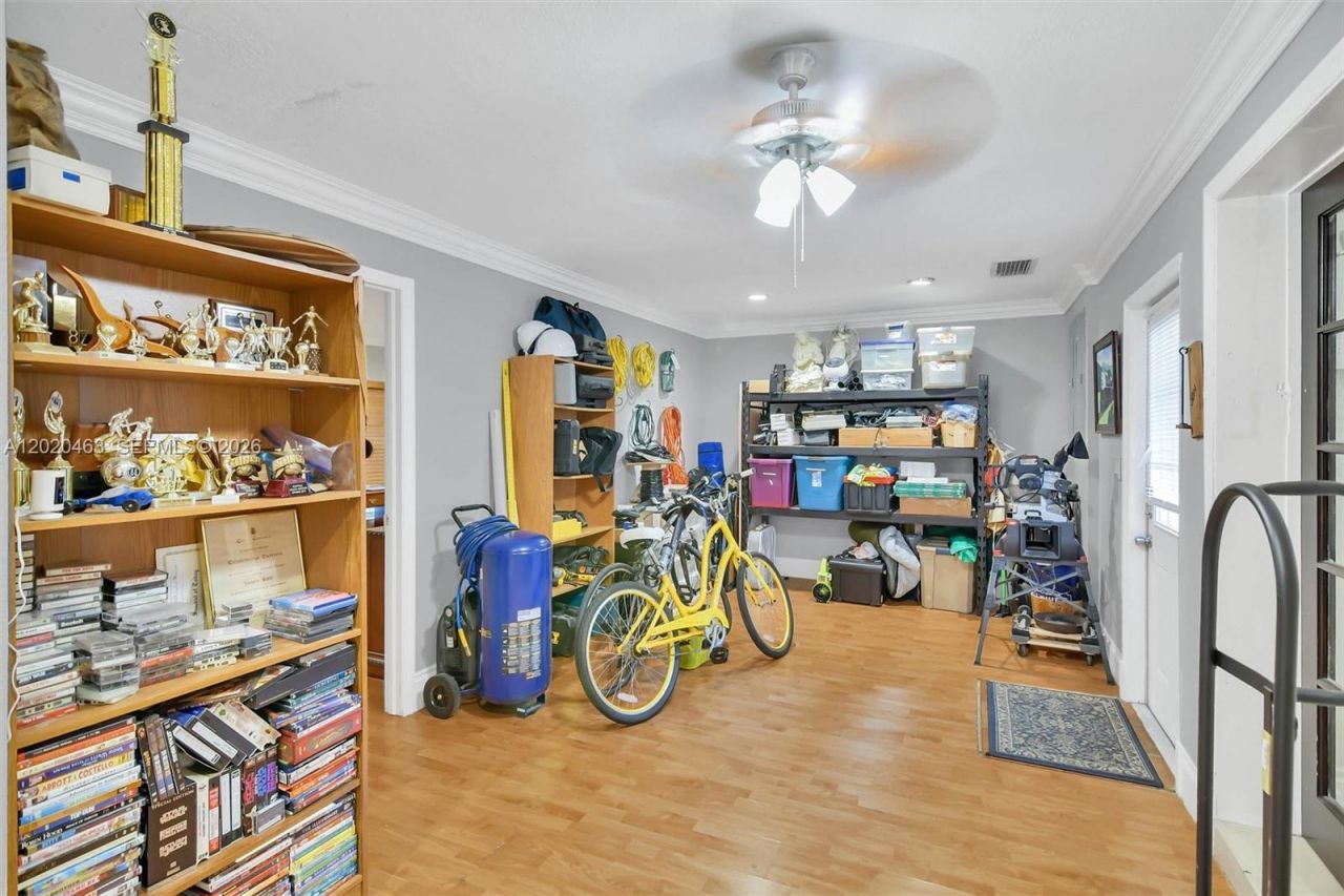 3401 SW 129th Ave, Miami, FL 33175 Photo