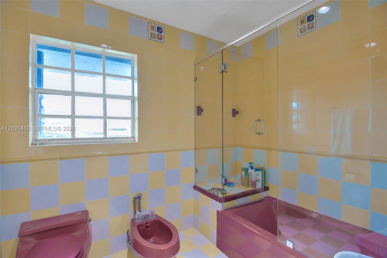 3401 SW 129th Ave, Miami, FL 33175 Photo