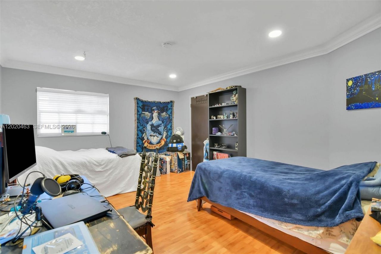 3401 SW 129th Ave, Miami, FL 33175 Photo