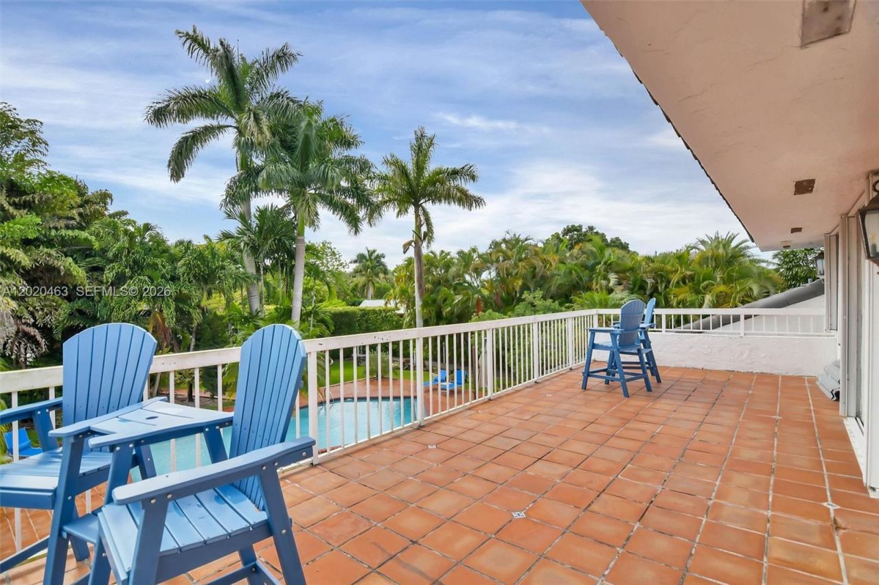 3401 SW 129th Ave, Miami, FL 33175 Photo
