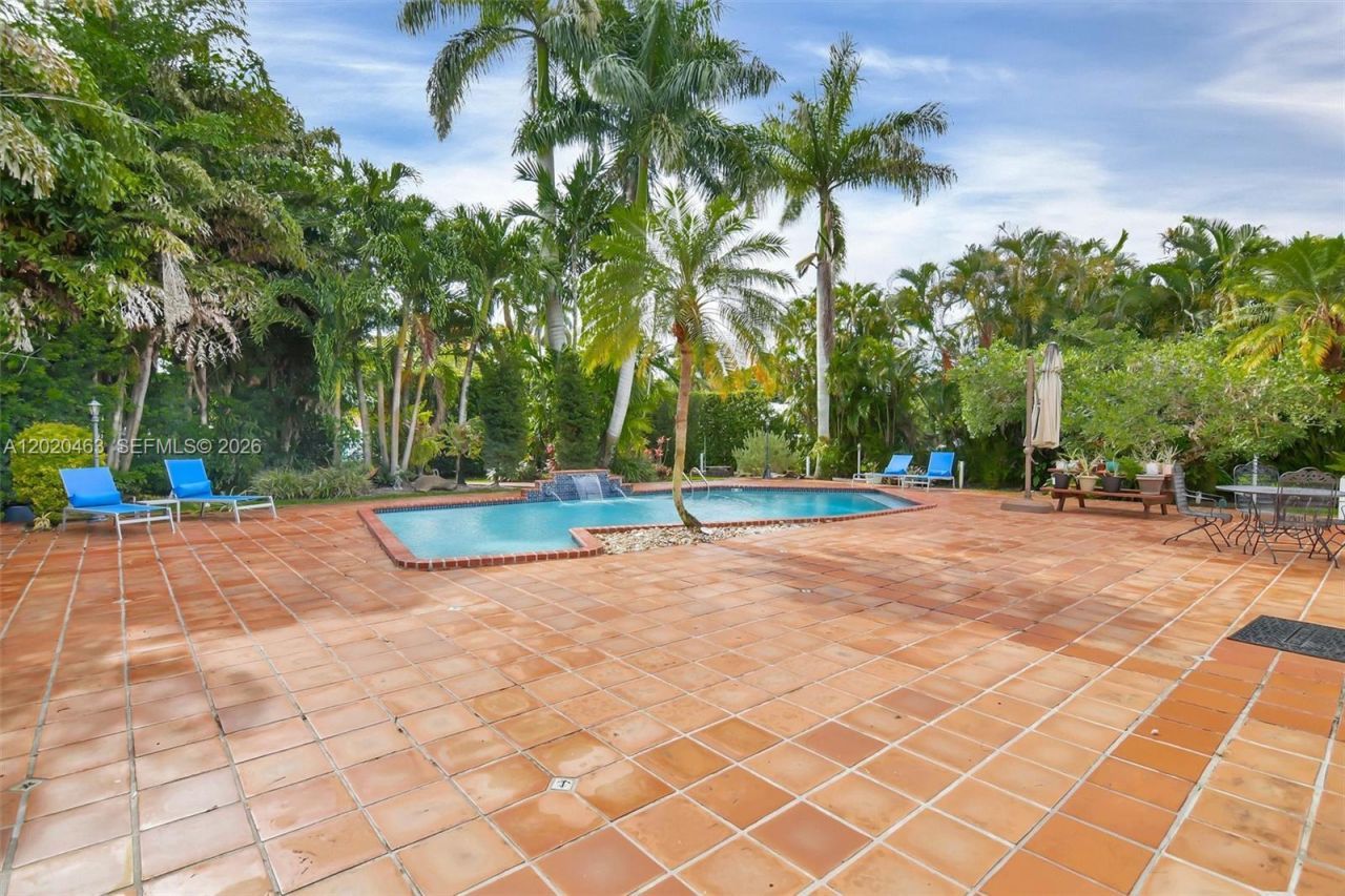 3401 SW 129th Ave, Miami, FL 33175 Photo