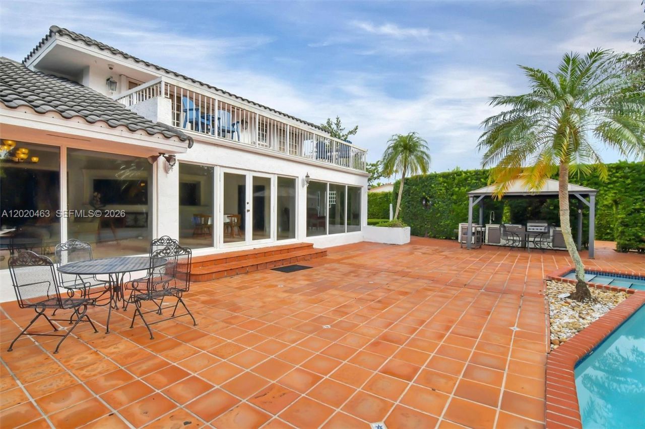 3401 SW 129th Ave, Miami, FL 33175 Photo