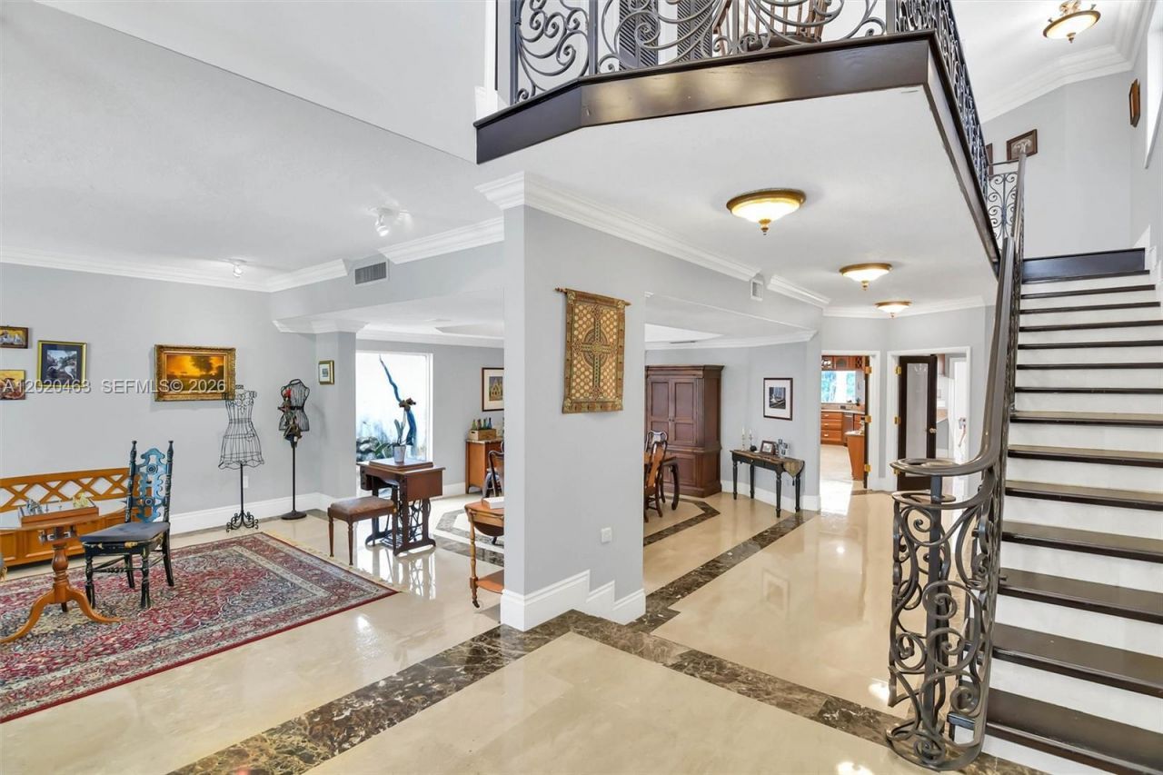 3401 SW 129th Ave, Miami, FL 33175 Photo