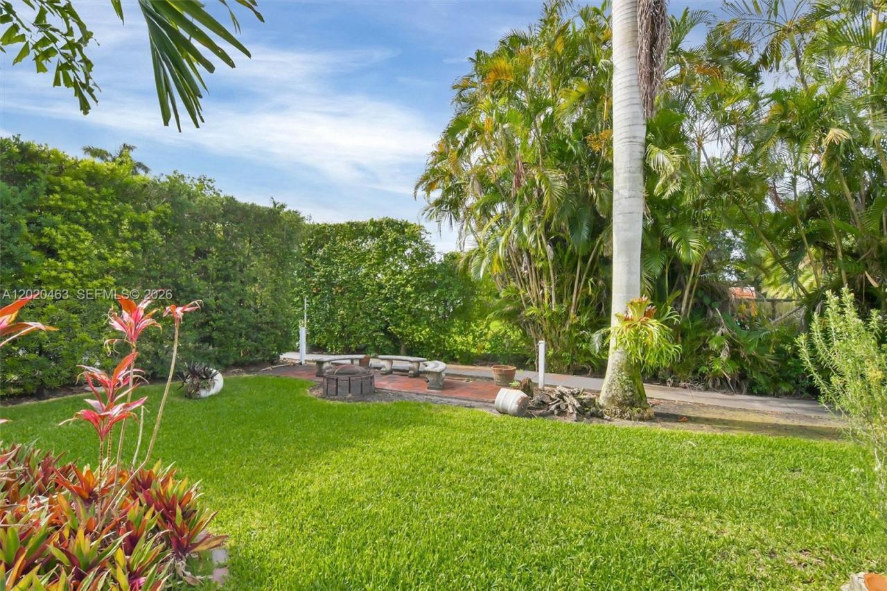 3401 SW 129th Ave, Miami, FL 33175 Photo