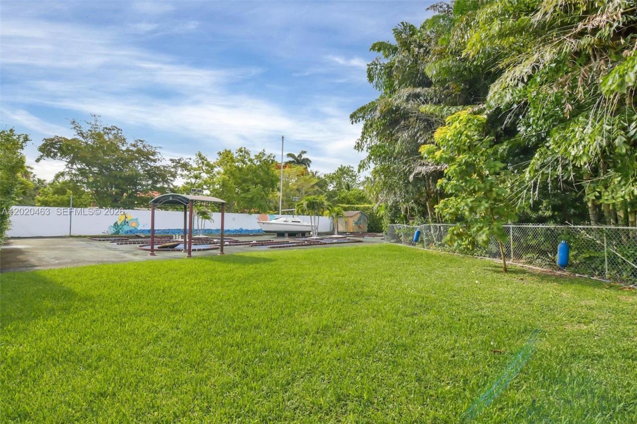 3401 SW 129th Ave, Miami, FL 33175 Photo
