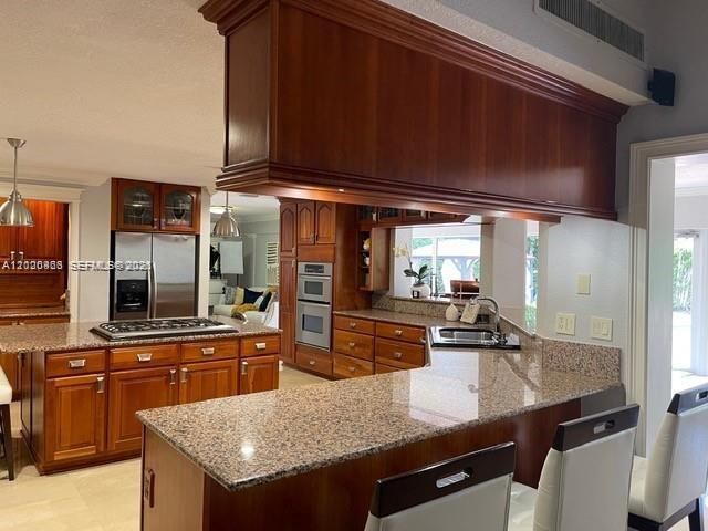 3401 SW 129th Ave , Miami, FL 33175 Photo