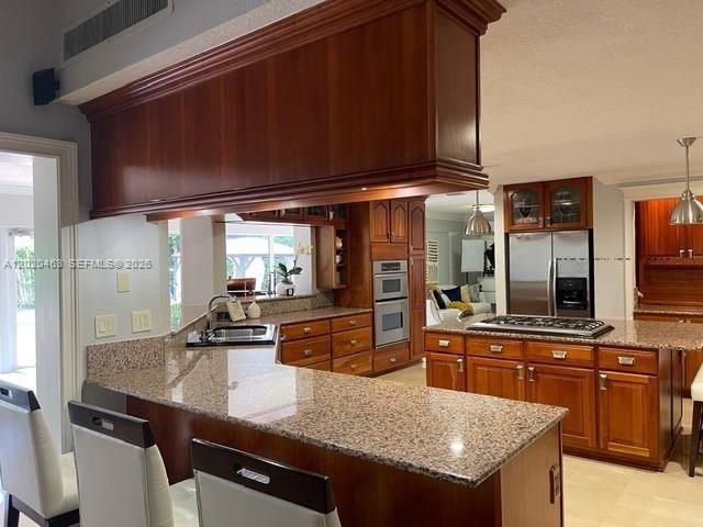 3401 SW 129th Ave , Miami, FL 33175 Photo