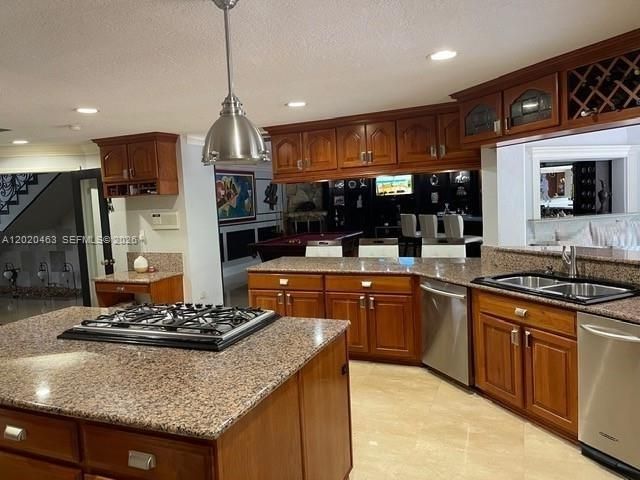 3401 SW 129th Ave , Miami, FL 33175 Photo