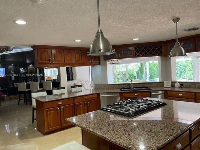 3401 SW 129th Ave , Miami, FL 33175 Photo