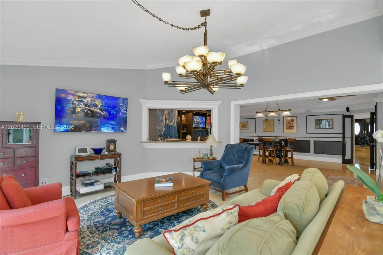 3401 SW 129th Ave, Miami, FL 33175 Photo