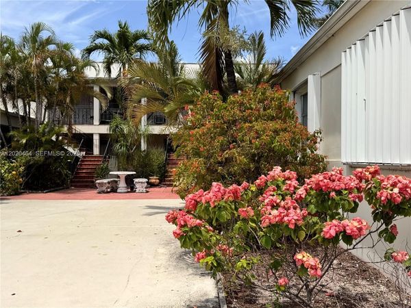756 N 17th Ave , Unit 15, Hollywood, FL 33020
