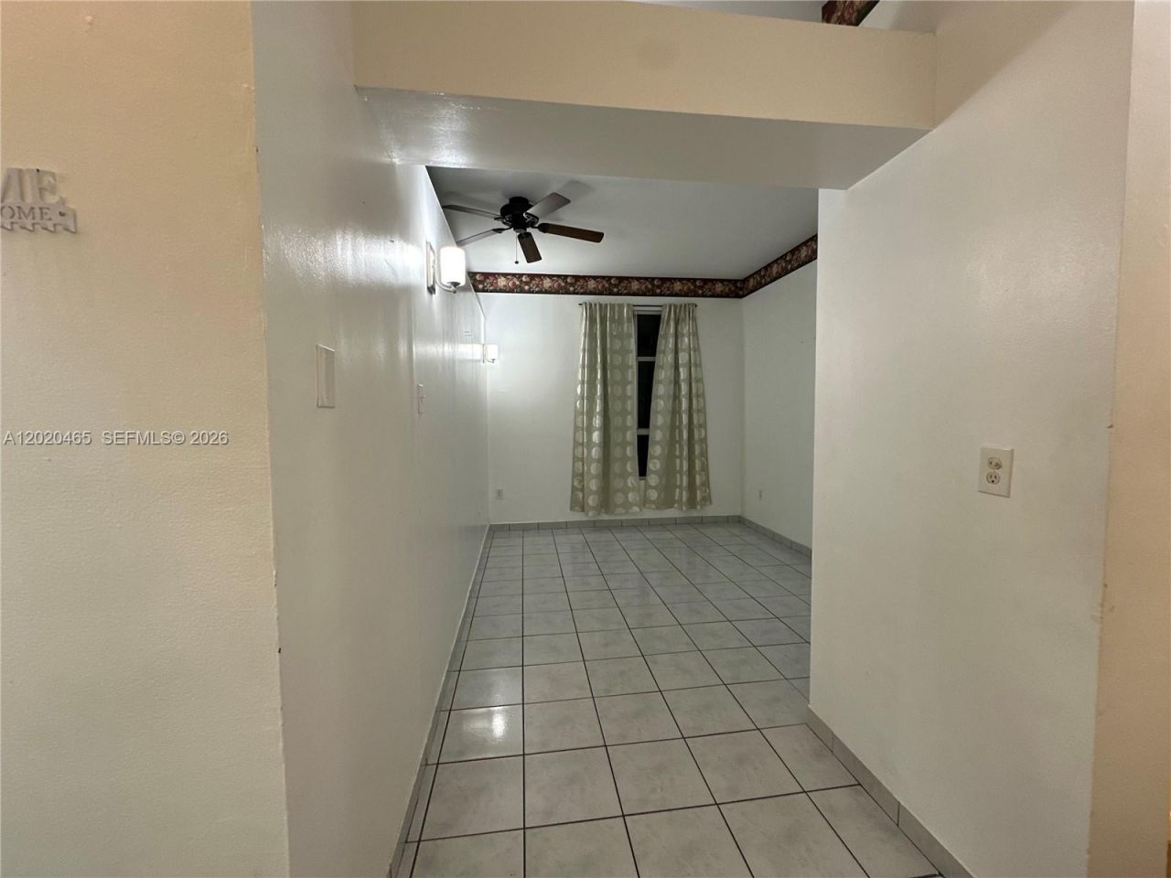 7420 W 20th Ave , Unit 446, Hialeah, FL 33016 Photo