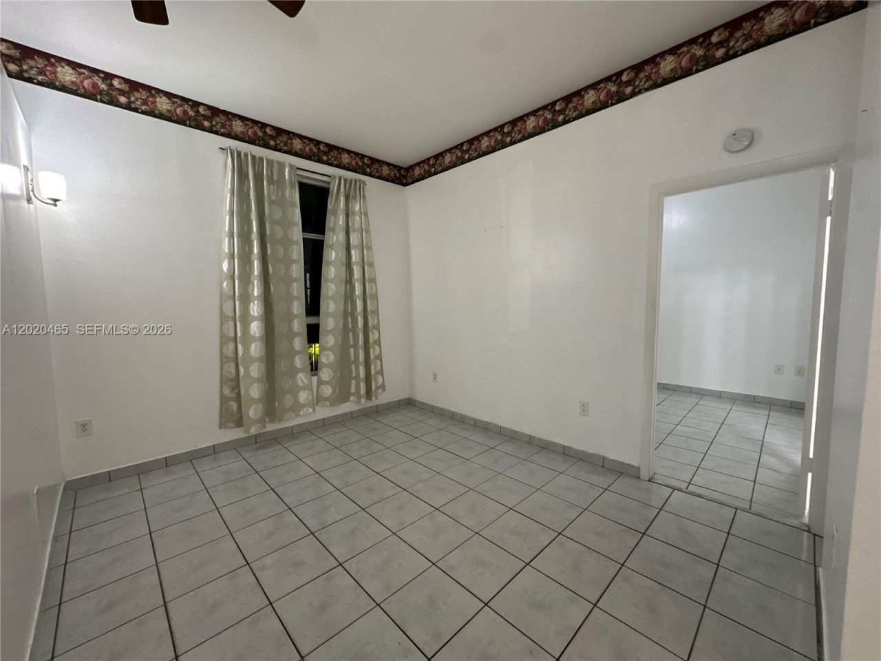 7420 W 20th Ave , Unit 446, Hialeah, FL 33016 Photo