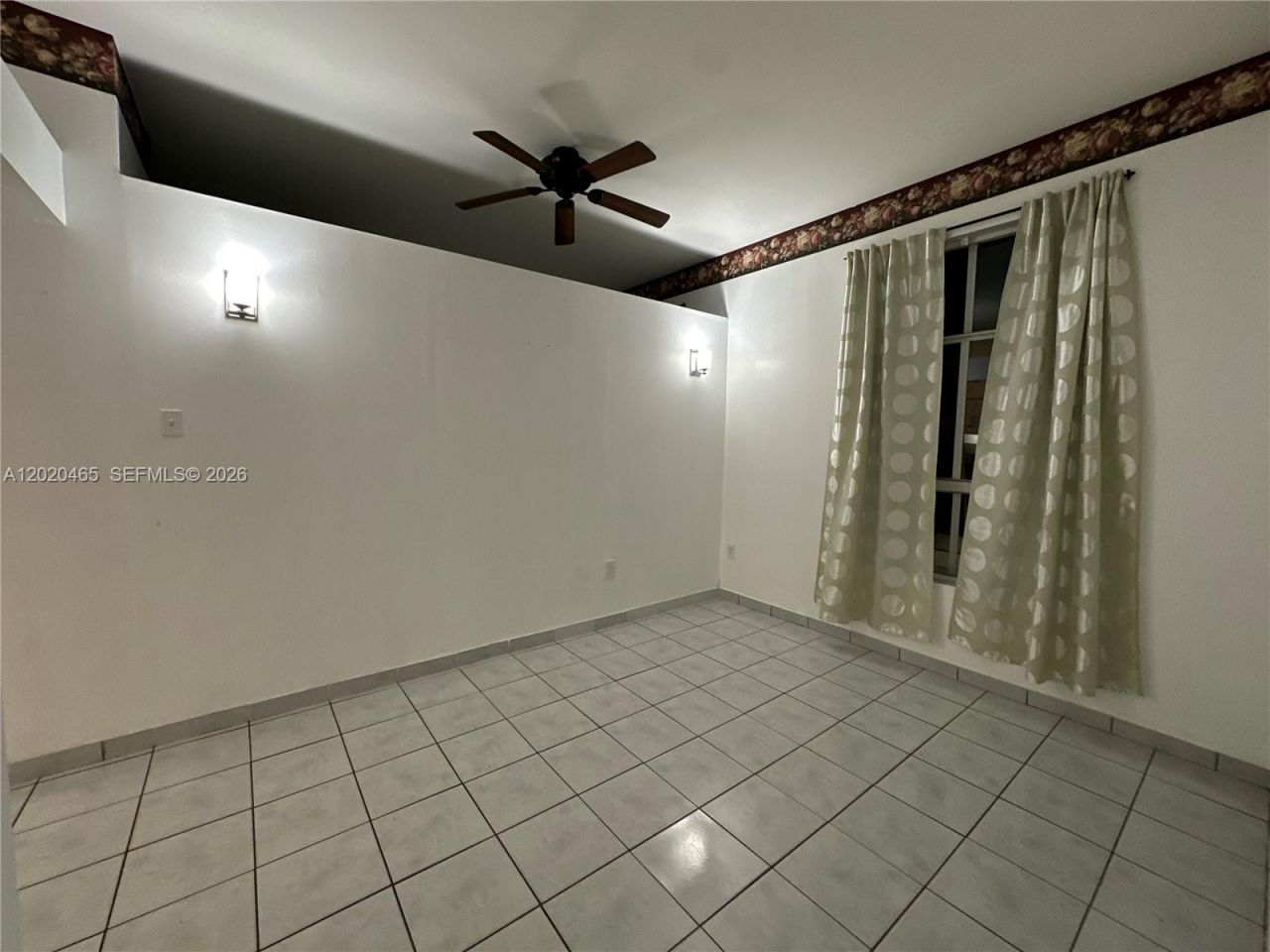 7420 W 20th Ave , Unit 446, Hialeah, FL 33016 Photo