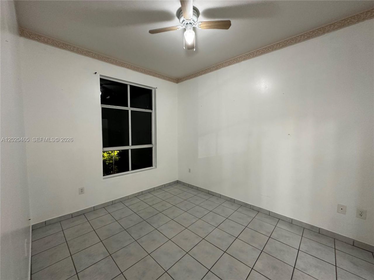 7420 W 20th Ave , Unit 446, Hialeah, FL 33016 Photo