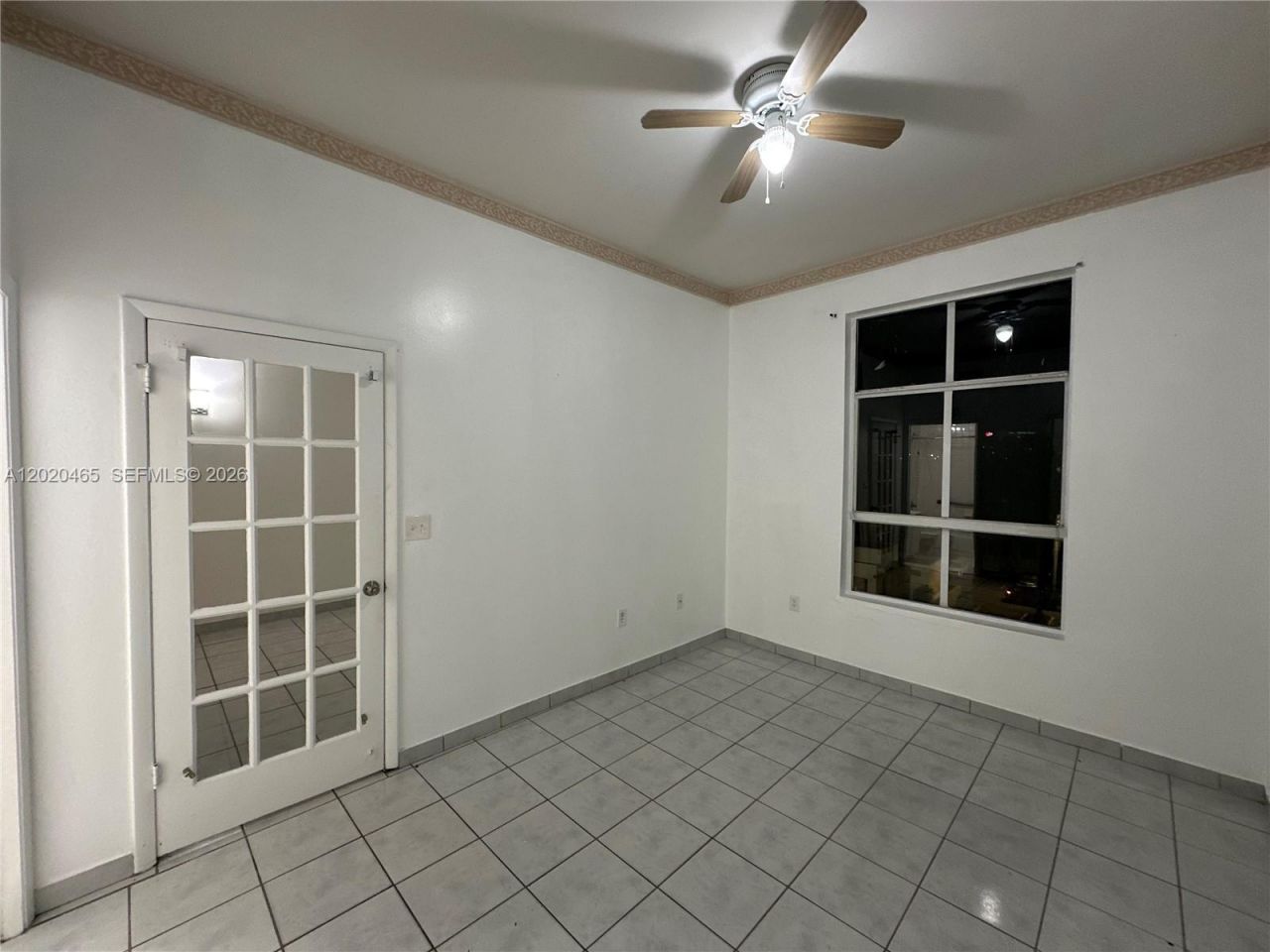 7420 W 20th Ave , Unit 446, Hialeah, FL 33016 Photo