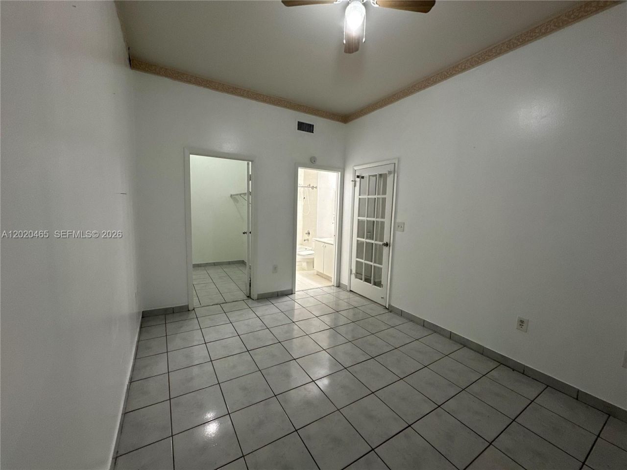7420 W 20th Ave , Unit 446, Hialeah, FL 33016 Photo